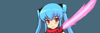 mannen_suimin's profile banner image