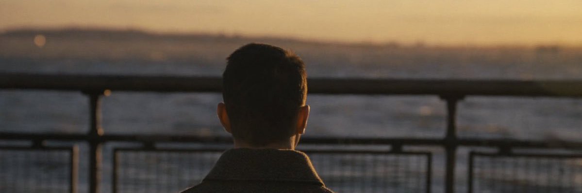 local_mid's profile banner image