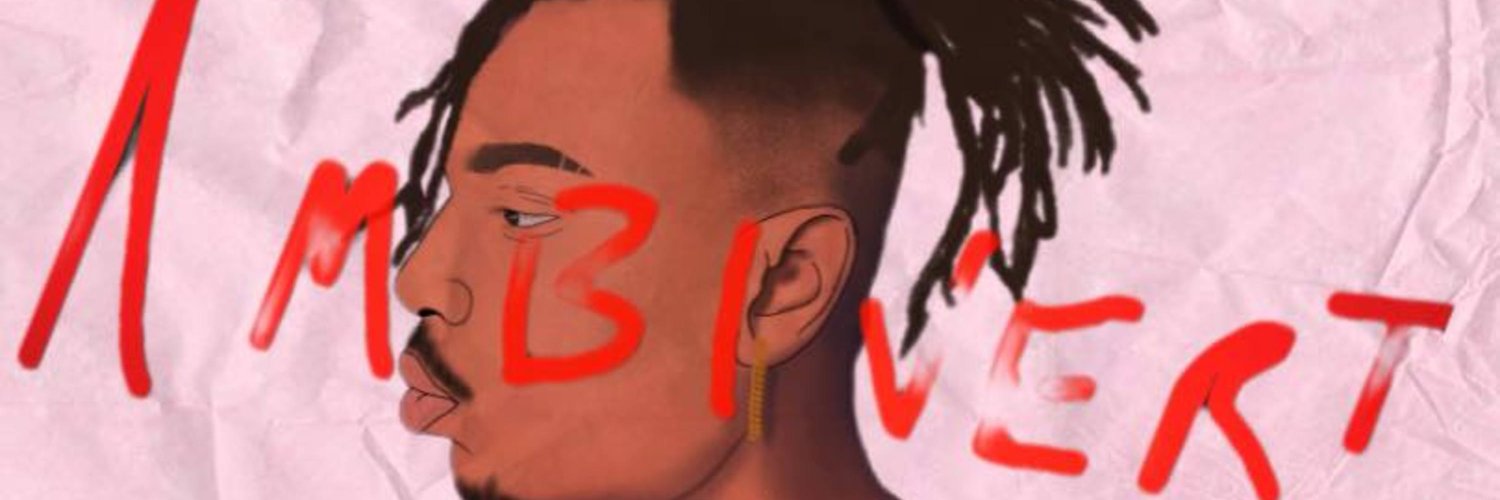 THE_AMBI's profile banner image