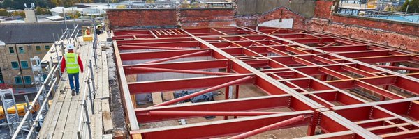 MikeLomas182 Profile Banner