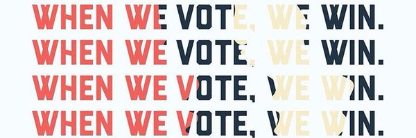 secohig Profile Banner