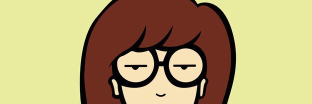 _kellsbby's profile banner image