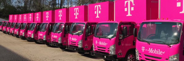 MairaKen Profile Banner