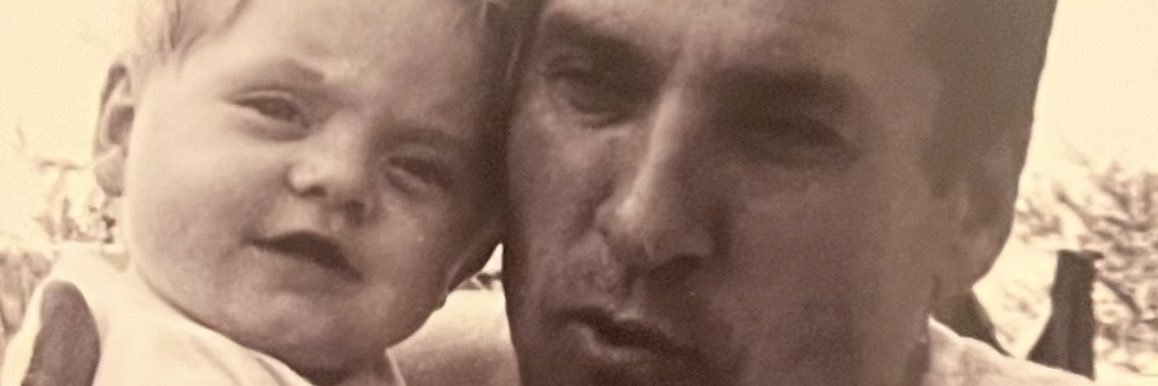 GelibertCha's profile banner image