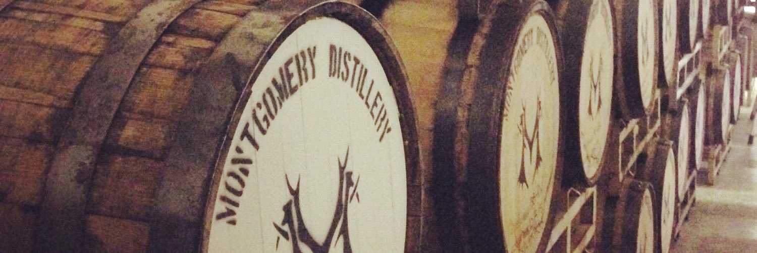 montstill's profile banner image