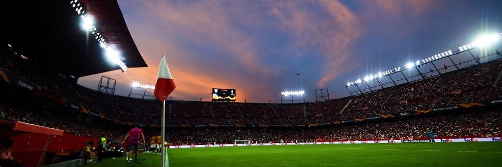 Verónica banner