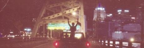 Pau Rodriguez banner