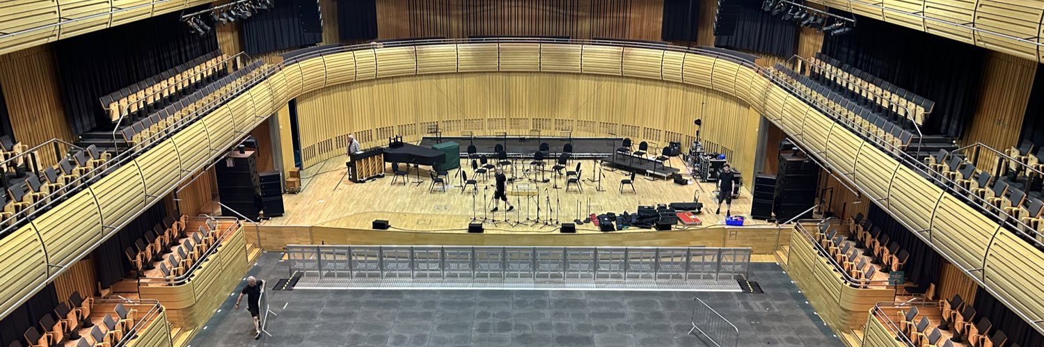 James T Thomas banner