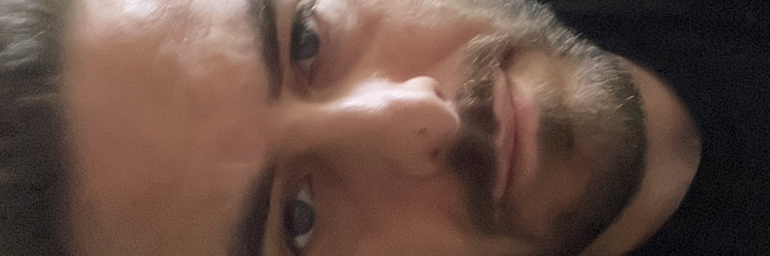 ComeAtTheCat's profile banner image