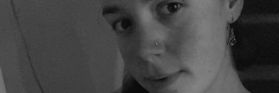 loubowtye's profile banner image