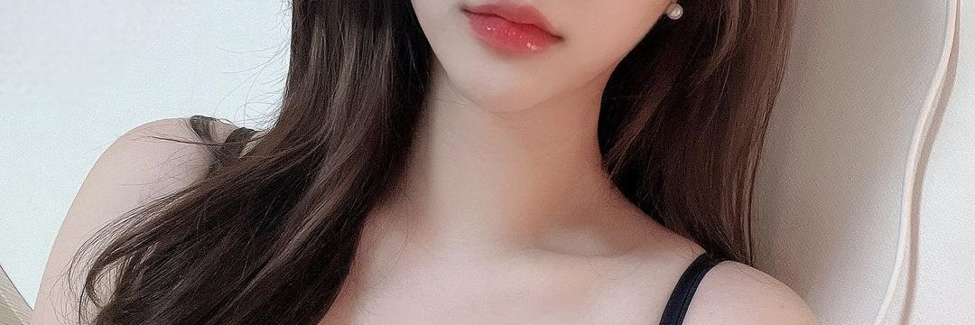 LeeMobby510's profile banner image