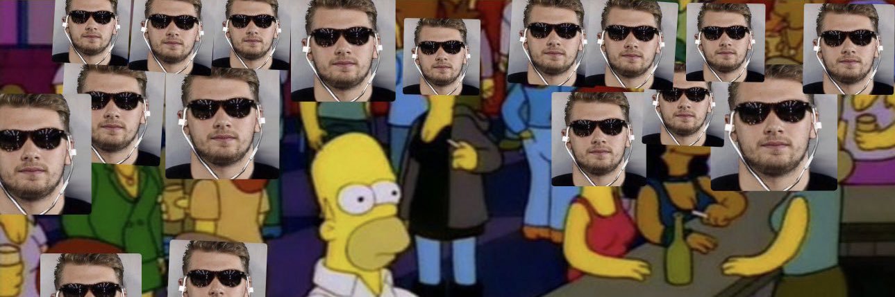 jpyouknowme's profile banner image