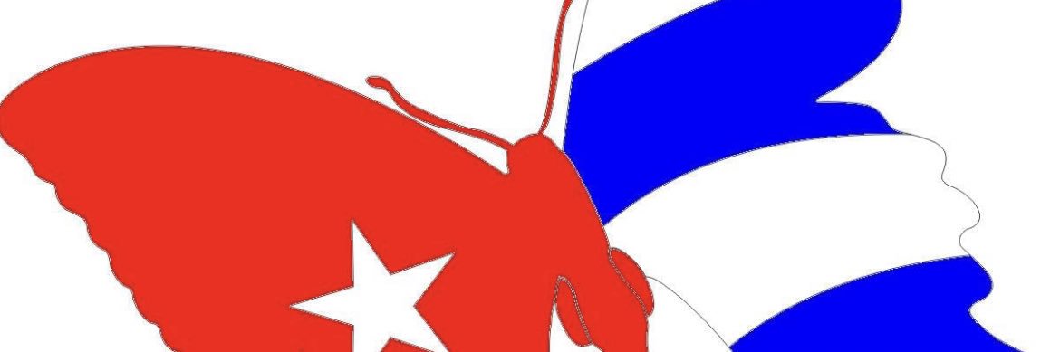 Diana Rey 🇨🇺 🩺 banner