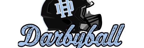 Hilliard Darby FB's banner