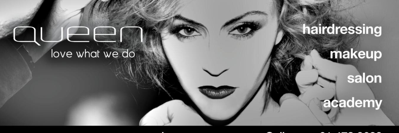 queendubtown's profile banner image