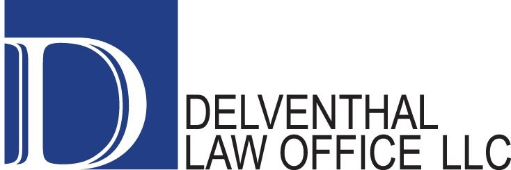 DelventhalLaw's profile banner image