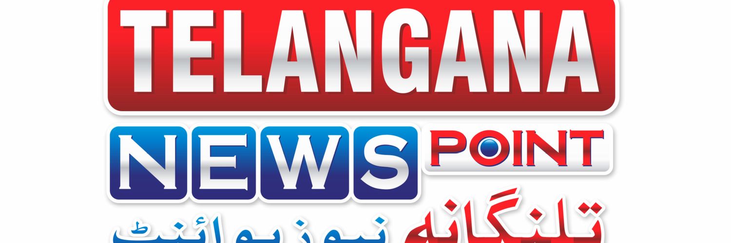 mediainfodesk's profile banner image
