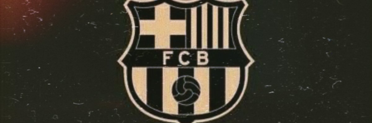 abdullahmurad13's profile banner image