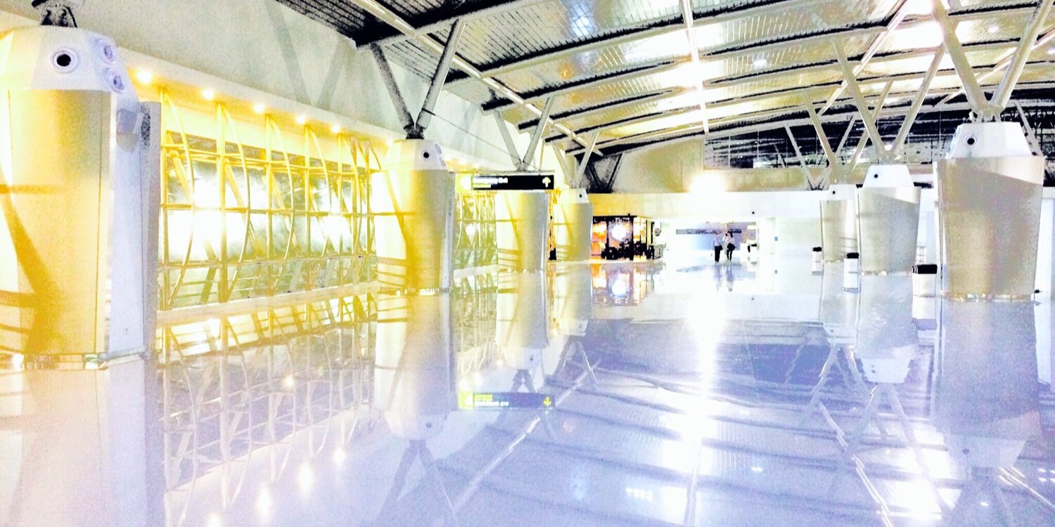 ghex banner
