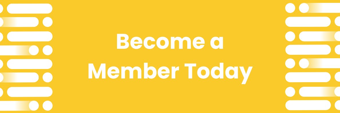 Edmonton Chamber of Voluntary Organizations banner