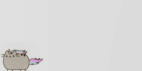 rlyfaux's profile banner image