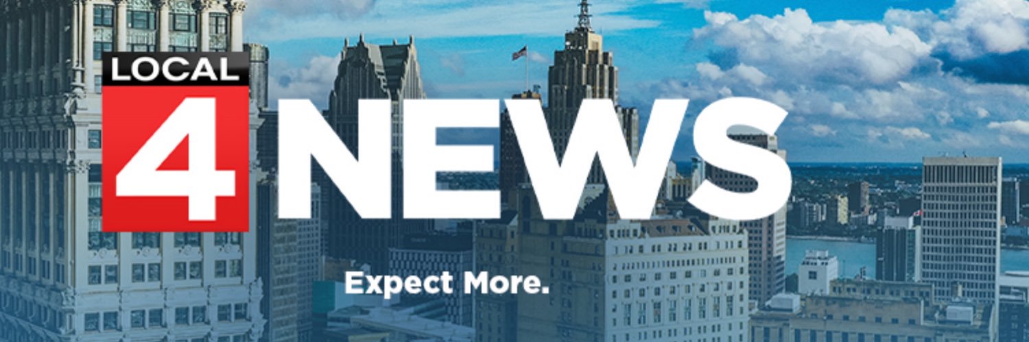 Shawnte Passmore banner