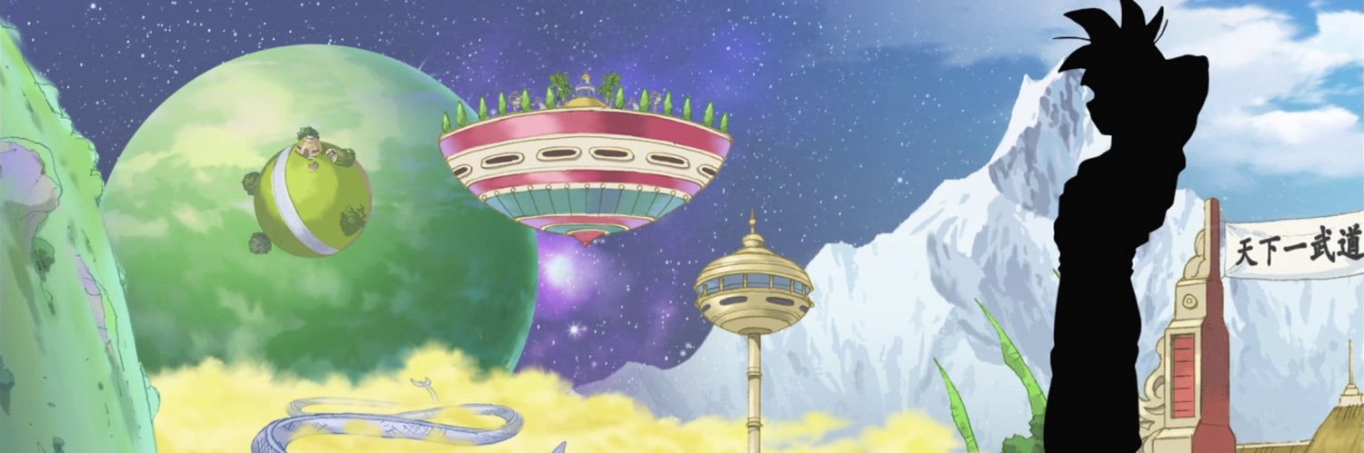 shakos91's profile banner image