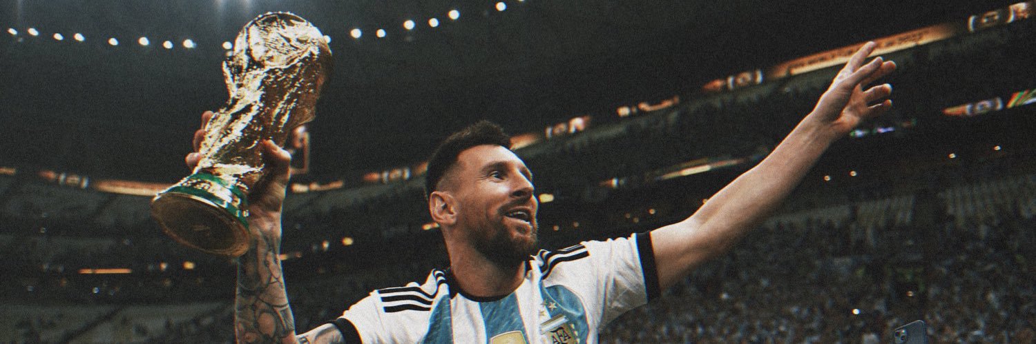 mattfcb's profile banner image