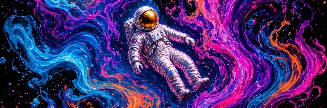Nomadedutemps's profile banner image