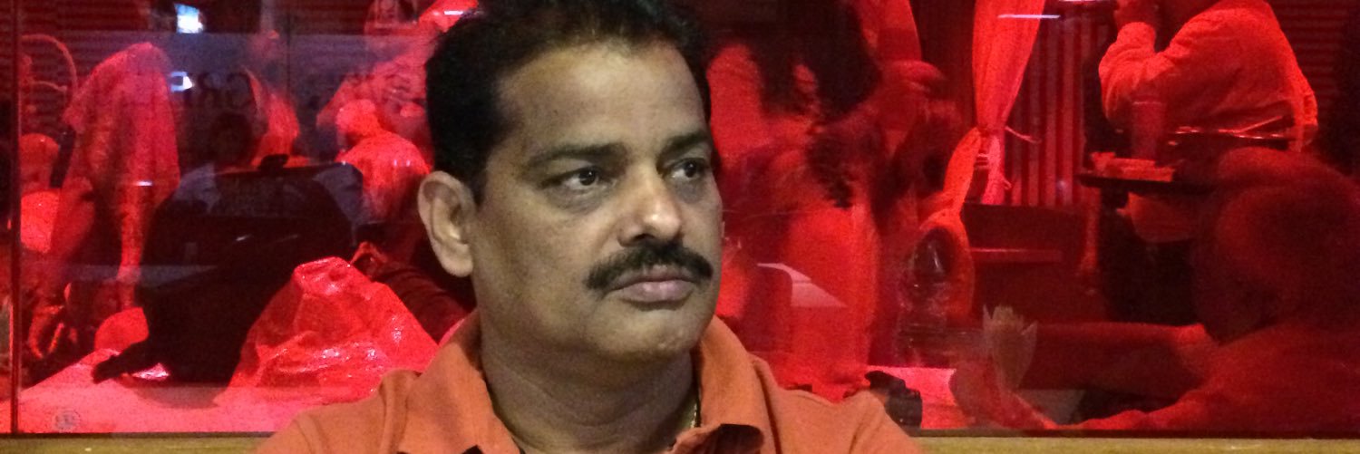 jayantpandey15's profile banner image