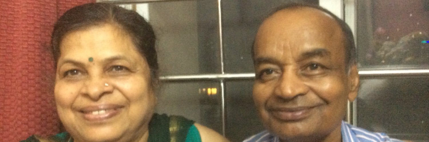 BBGUPTA) banner