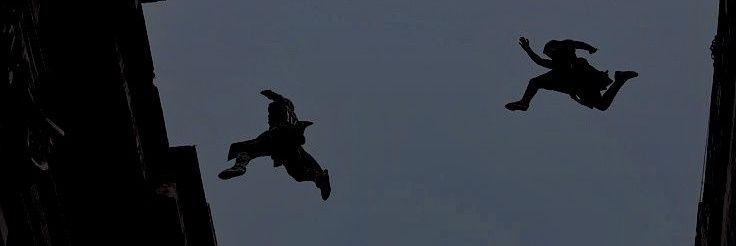 𝓒𝑶𝑹𝑻𝑳𝑨𝑵𝑫. banner