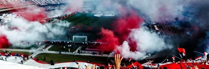 __doougllas's profile banner image