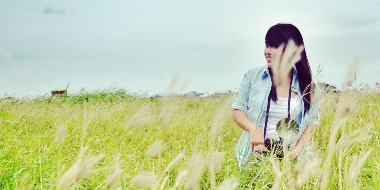 justkaetee's profile banner image