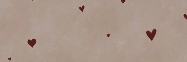 rmysaddli's profile banner image