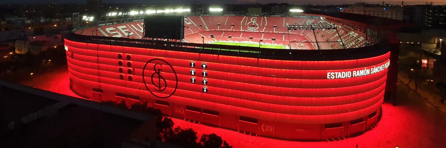 Álvaro_Ramírez banner