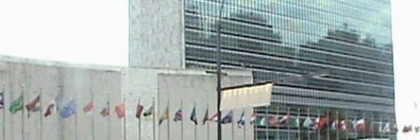 K_Pomilorides Profile Banner