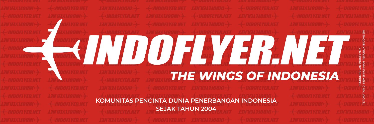 Komunitas Indoflyer banner