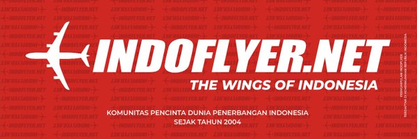 Komunitas Indoflyer Profile Banner