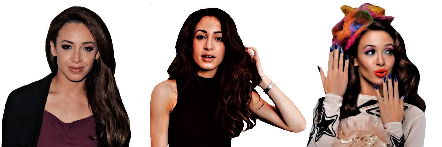 4everpeacer's profile banner image