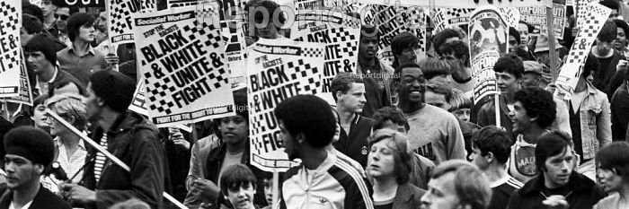 𝑆𝑝𝑜𝑖𝑙𝑡𝑉𝑖𝑐𝑡𝑜𝑟𝑖𝑎𝑛𝐶ℎ𝑖𝑙𝑑 banner