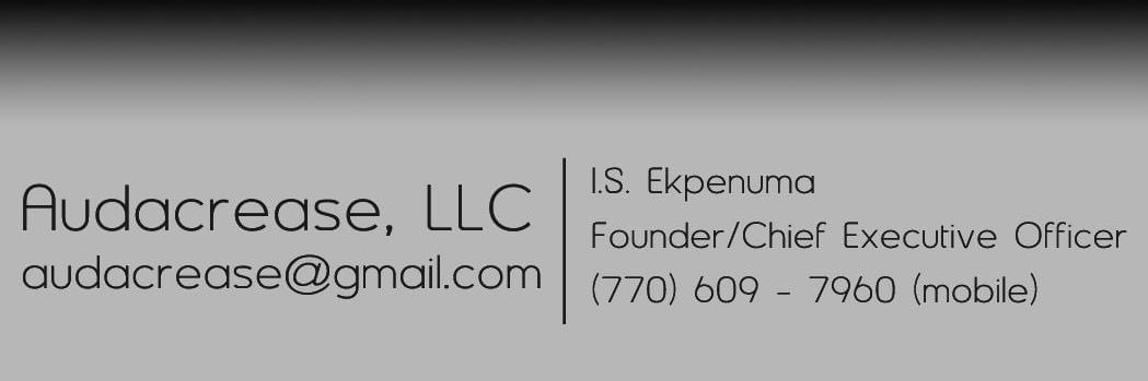 #ParadigmCatalyst banner