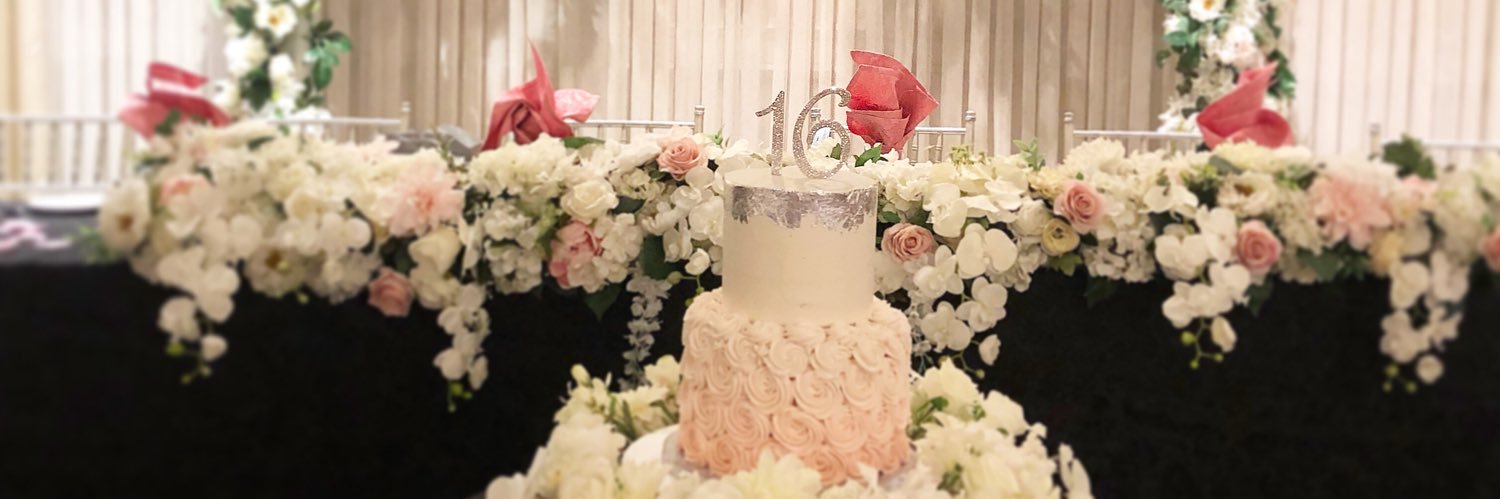 floraldesigninc's profile banner image