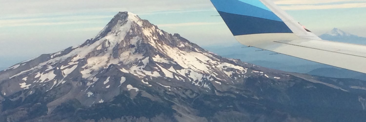 ajr258's profile banner image