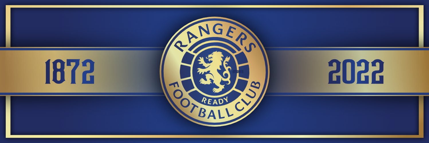 Wilf Marshall banner