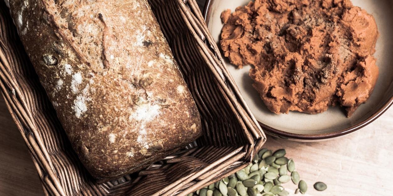 Ibisbakery's profile banner image