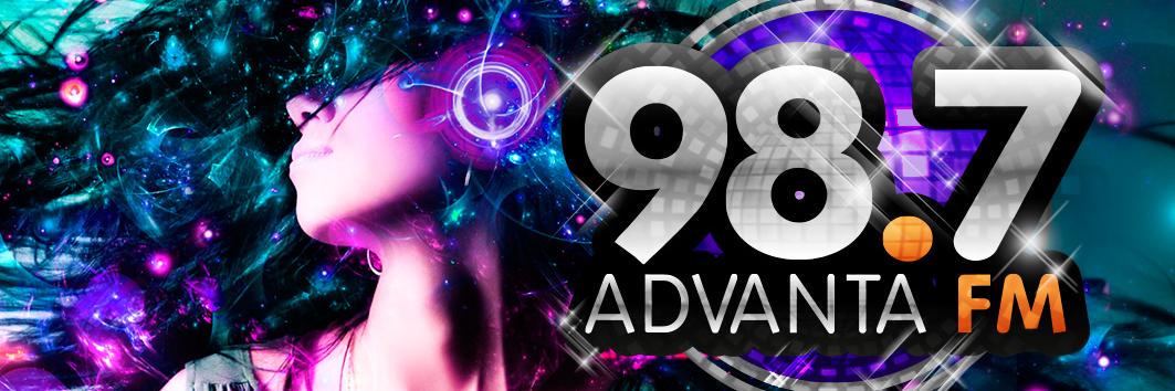 AdvantaFM's profile banner image