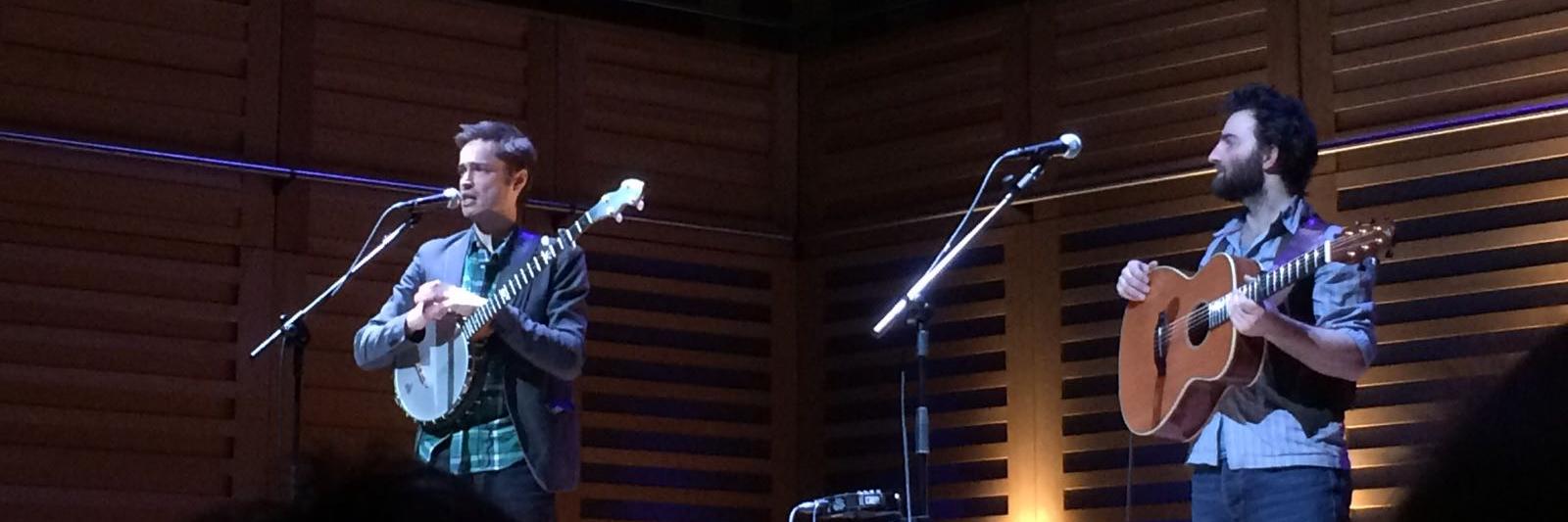 Aldridge & Goldsmith banner