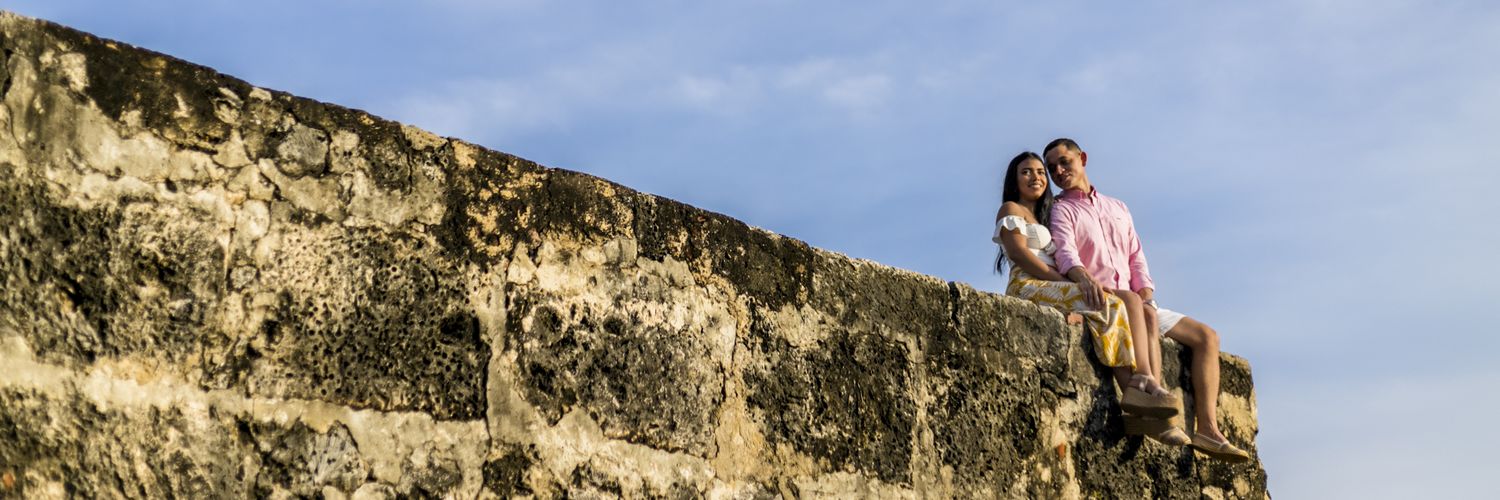 DianaRodriguezU's profile banner image