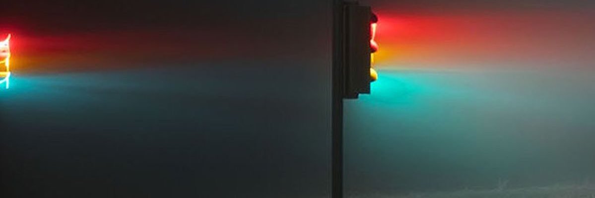 mwolfface's profile banner image